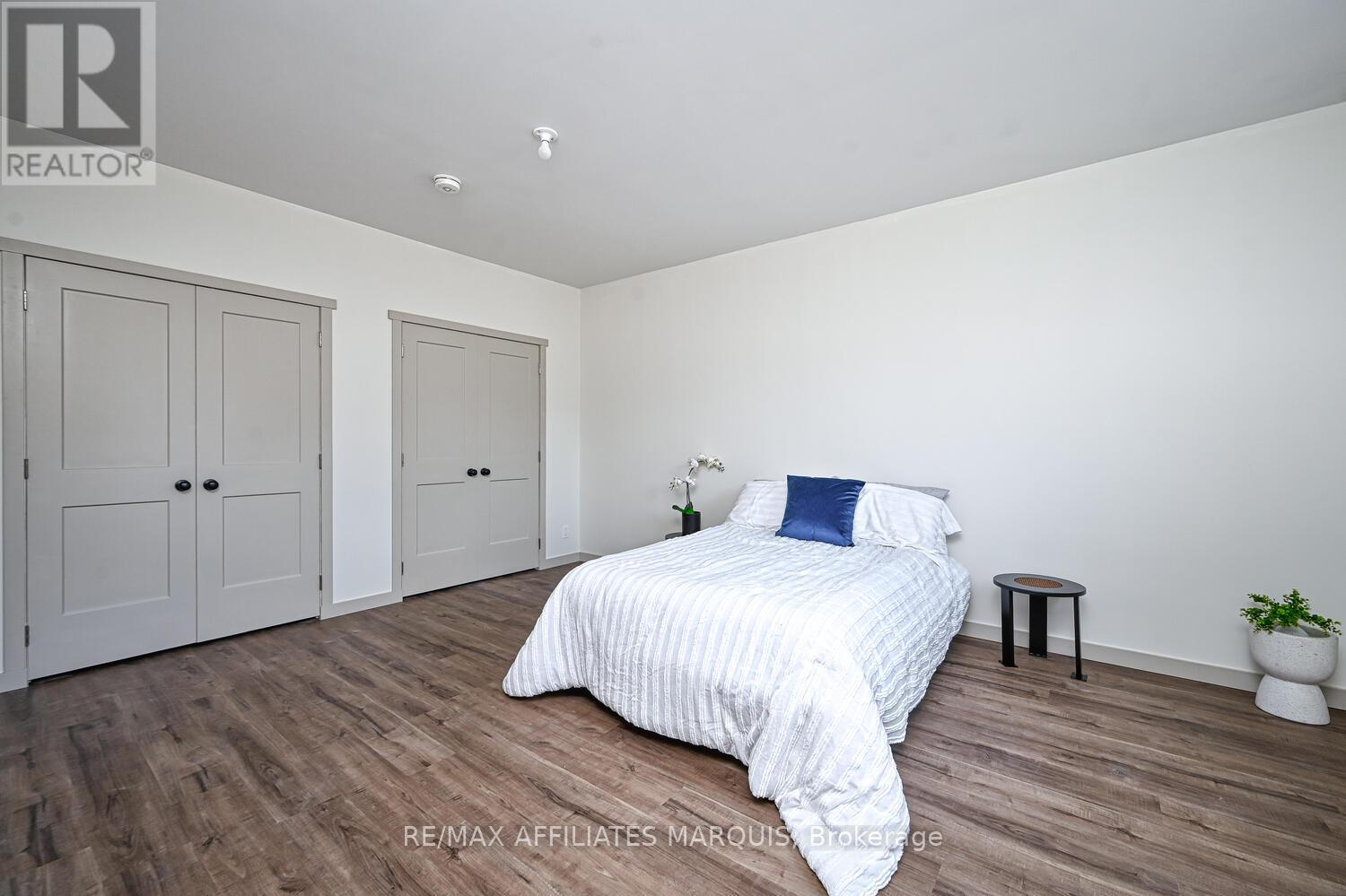 1162 RIDEAU RIVER ROAD - 32