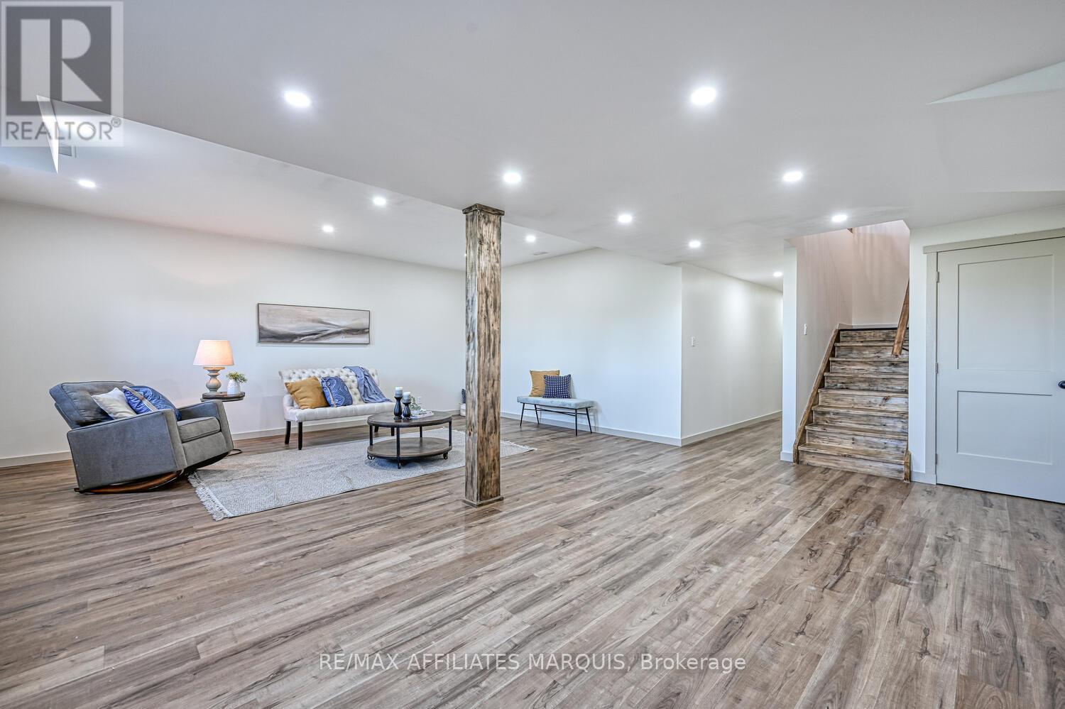 1162 RIDEAU RIVER ROAD - 30