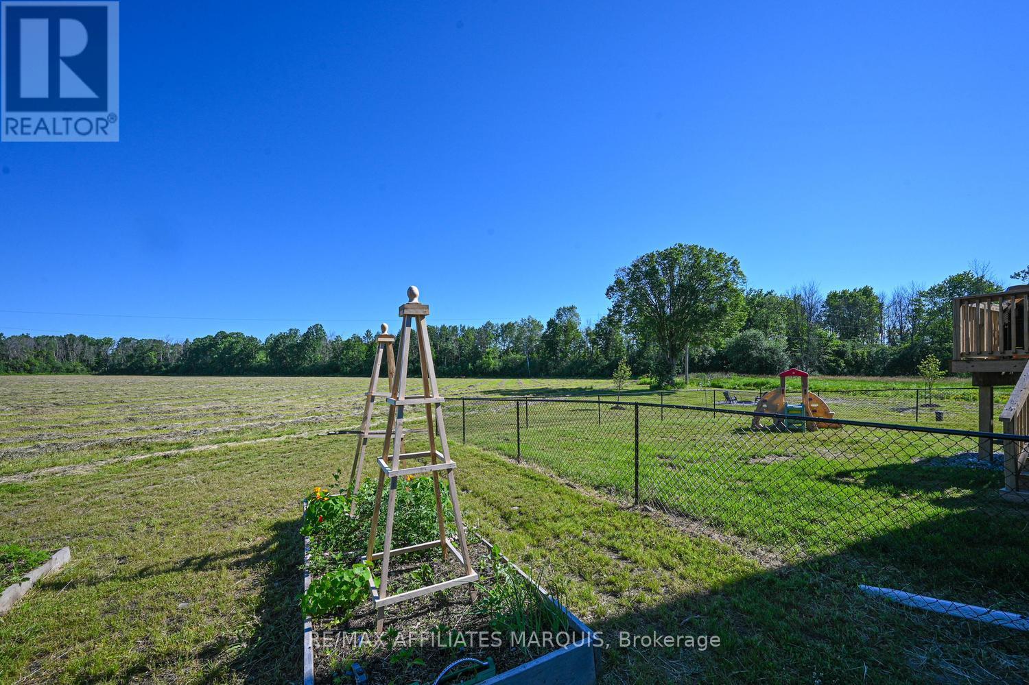 1162 RIDEAU RIVER ROAD - 36