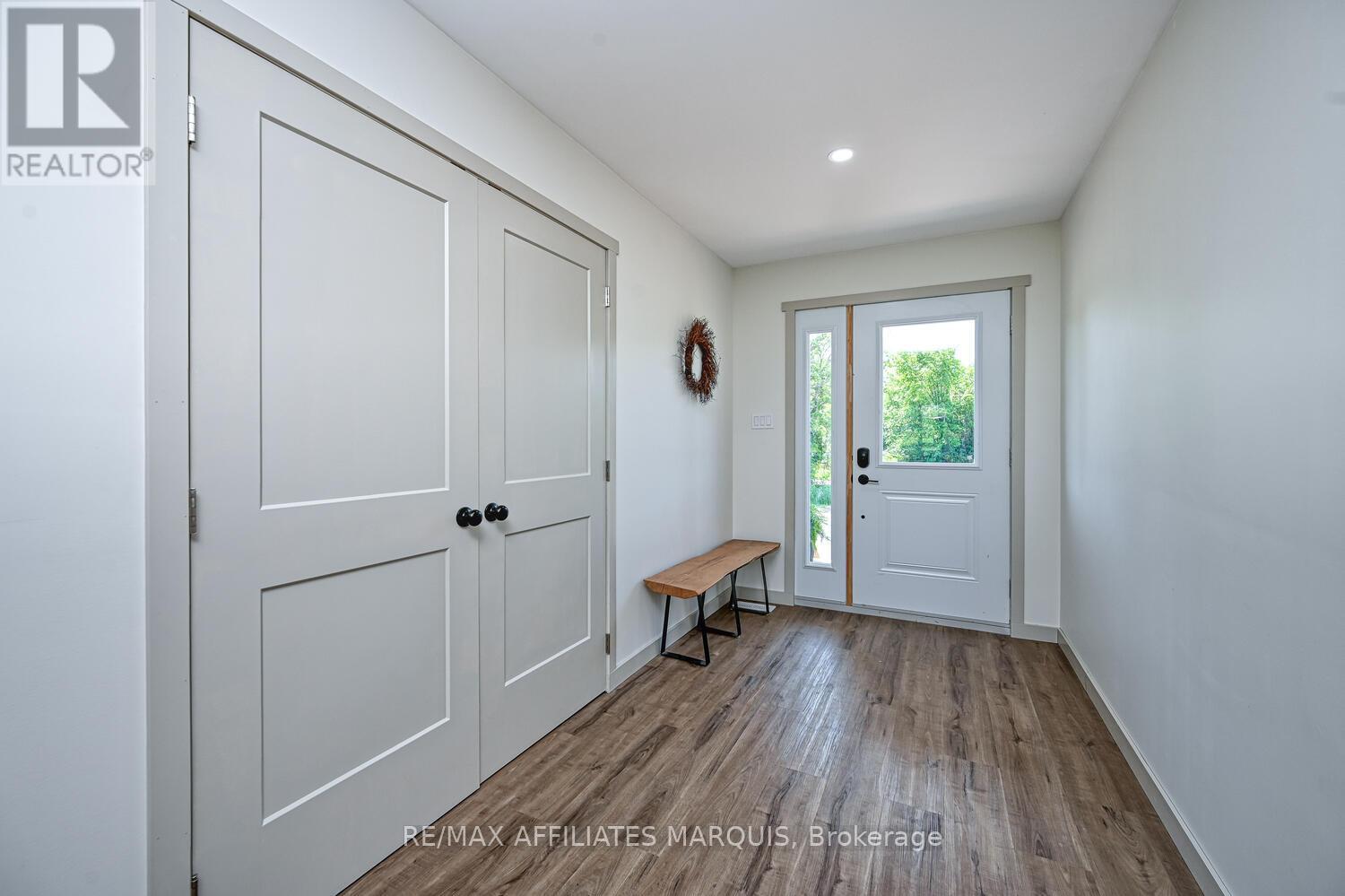 1162 RIDEAU RIVER ROAD - 4