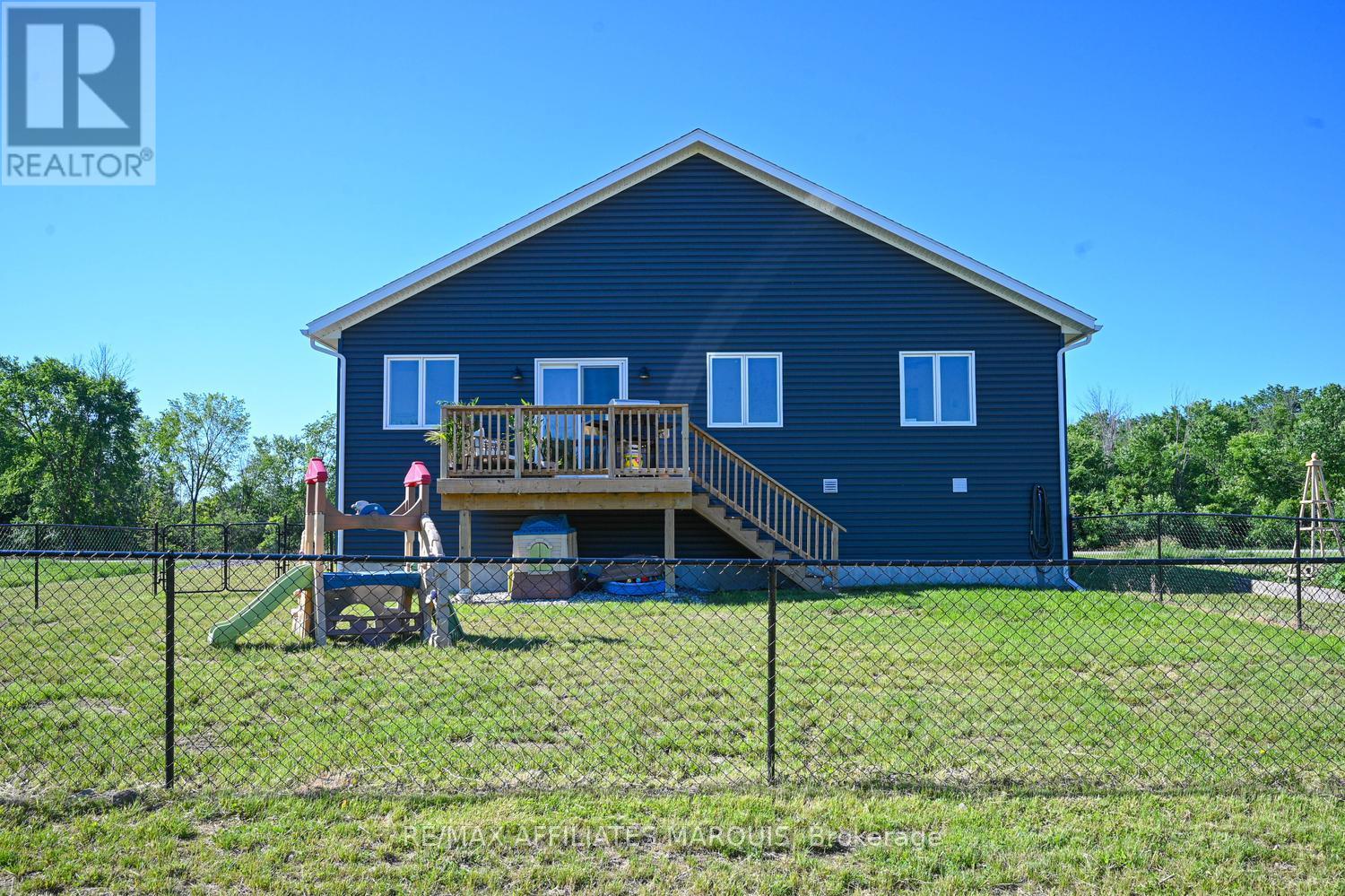 1162 RIDEAU RIVER ROAD - 42