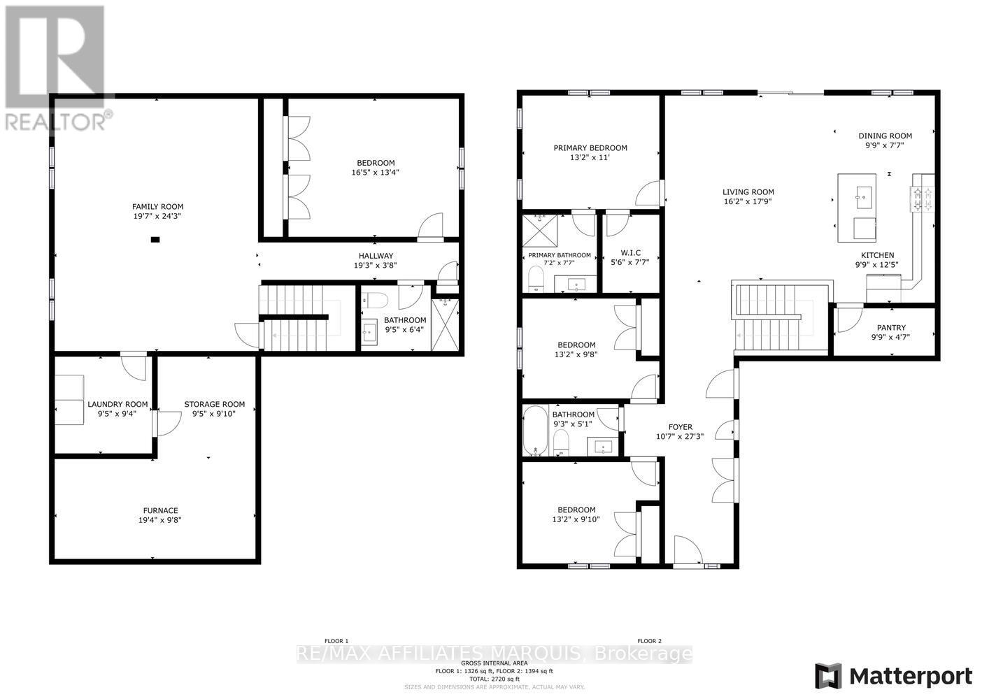 1162 RIDEAU RIVER ROAD - 46