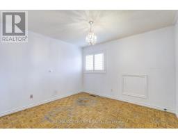 35 Wildberry Crescent, Brampton, ON L6R1K1 Photo 31