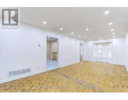 35 Wildberry Crescent, Brampton, ON L6R1K1 Photo 14