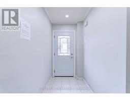 Bedroom 2 - 35 Wildberry Crescent, Brampton, ON L6R1K1 Photo 6