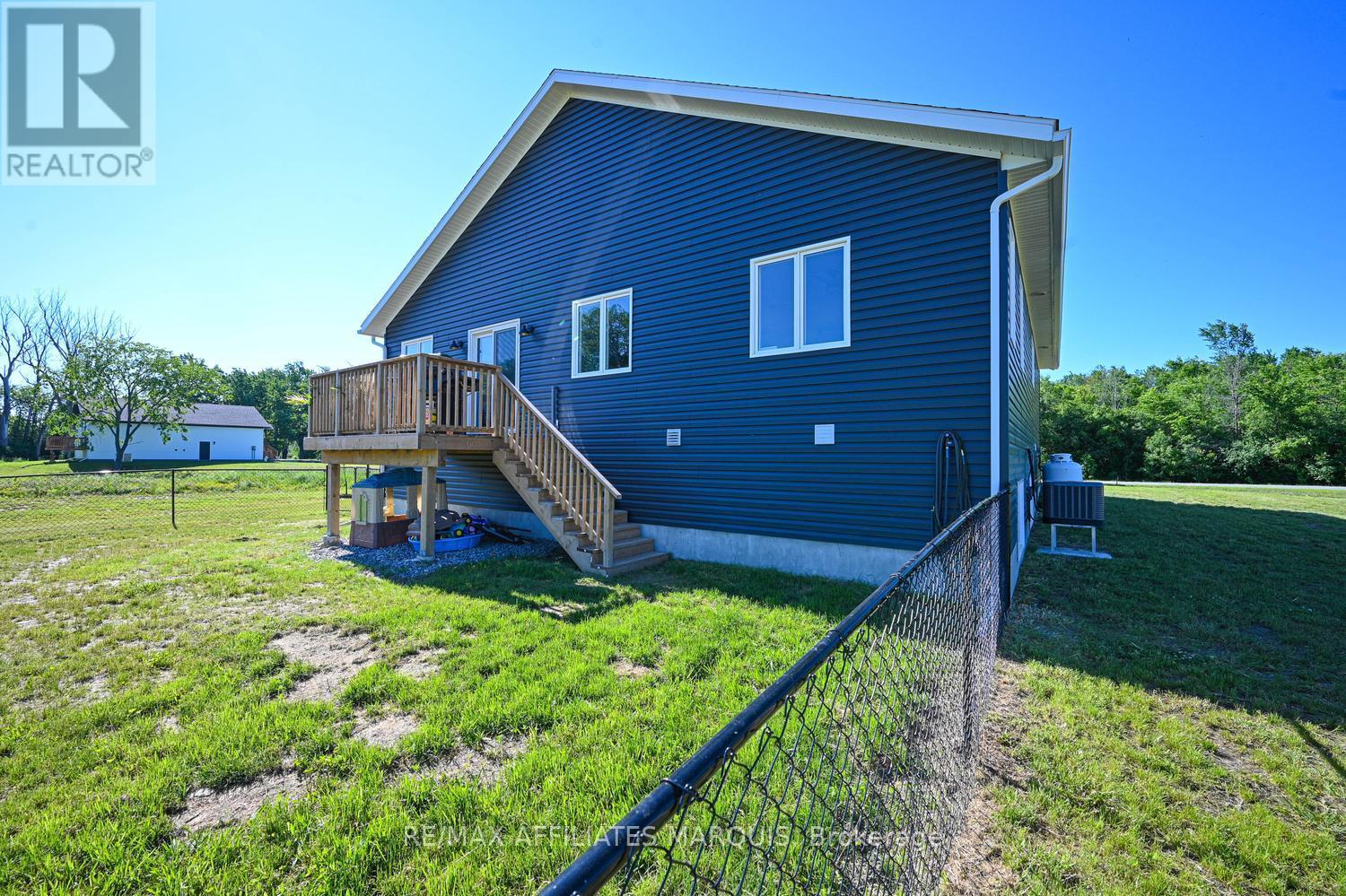 1162 RIDEAU RIVER ROAD - 38