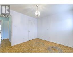 35 Wildberry Crescent, Brampton, ON L6R1K1 Photo 32
