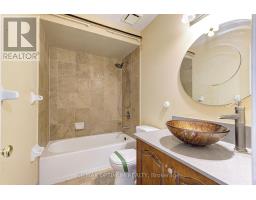 35 Wildberry Crescent, Brampton, ON L6R1K1 Photo 33