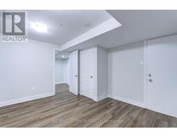 35 Wildberry Crescent, Brampton, ON L6R1K1 Photo 34
