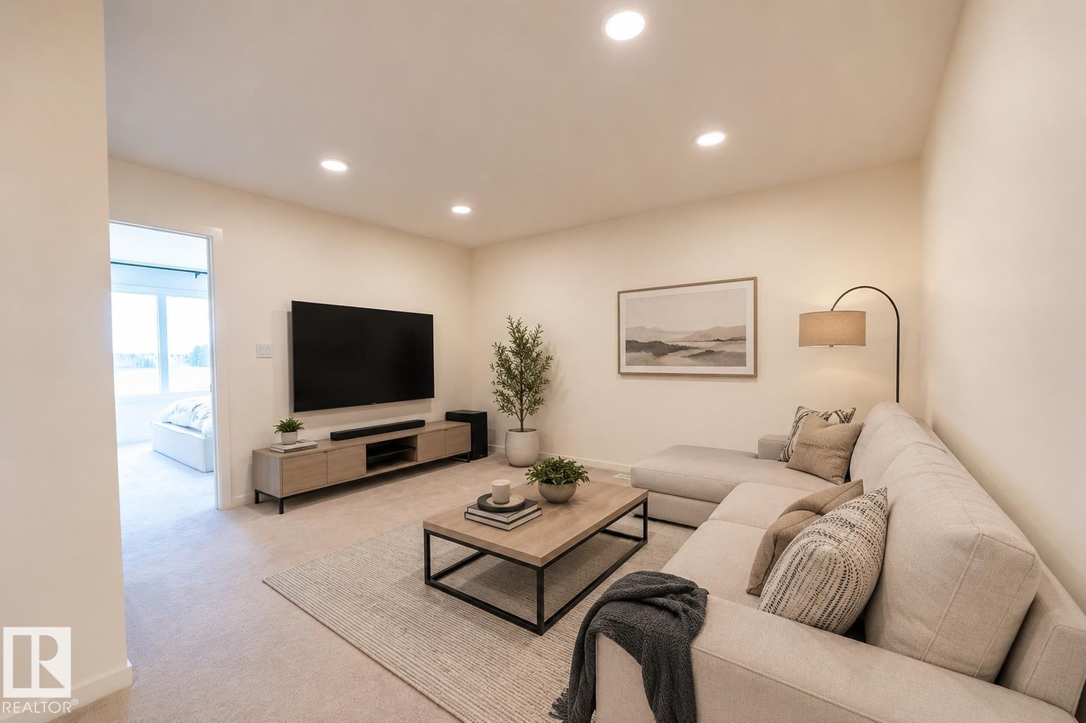 3315 KULAY WY SW — photo 16