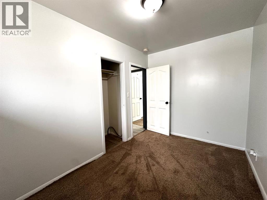 5217 53A Avenue - 20