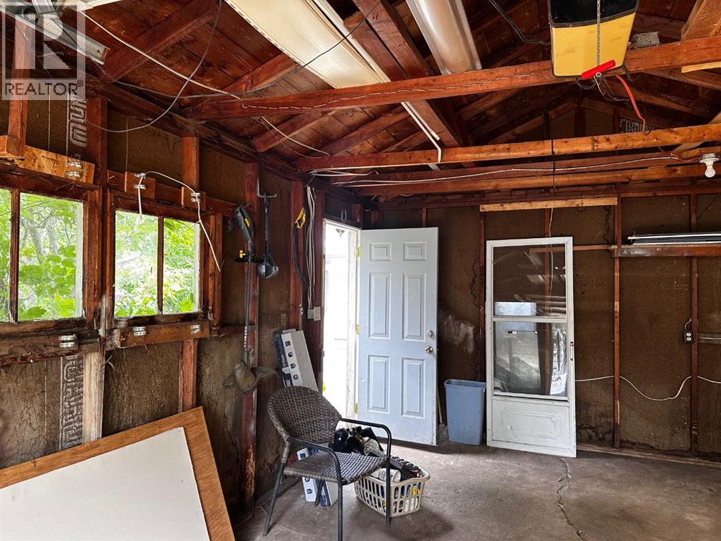 5217 53A Avenue - 49