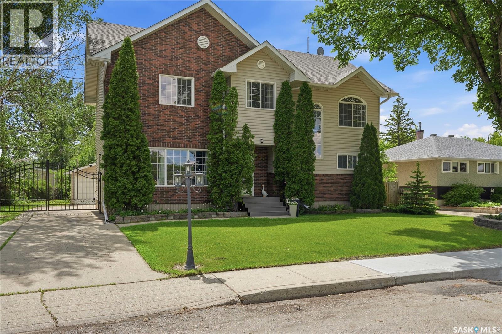 87 Yarnton CRESCENT - photo 3