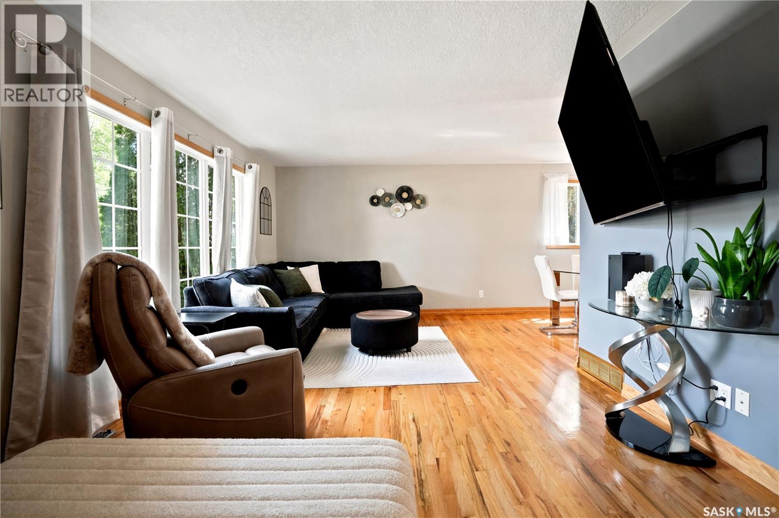 87 Yarnton CRESCENT - photo 5