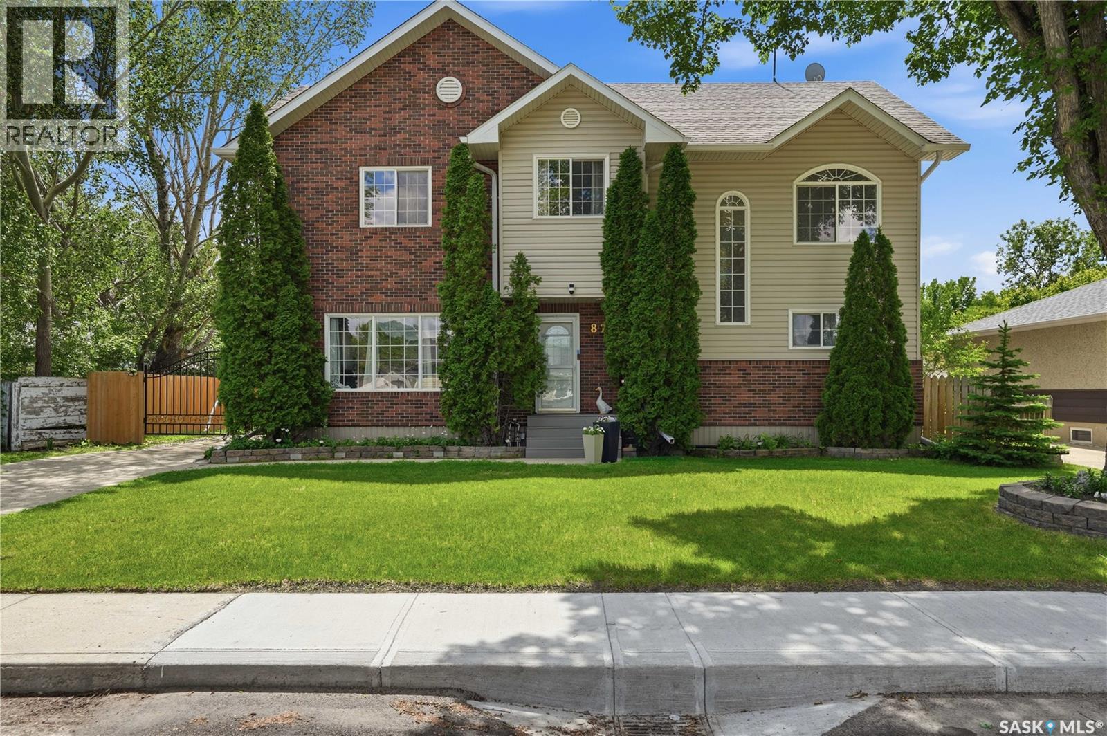 87 Yarnton CRESCENT - photo 2