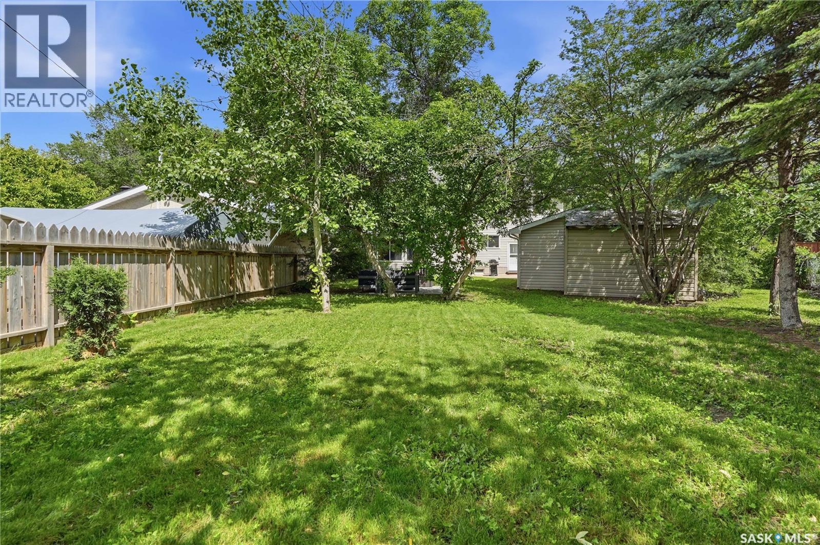 87 Yarnton CRESCENT — photo 49