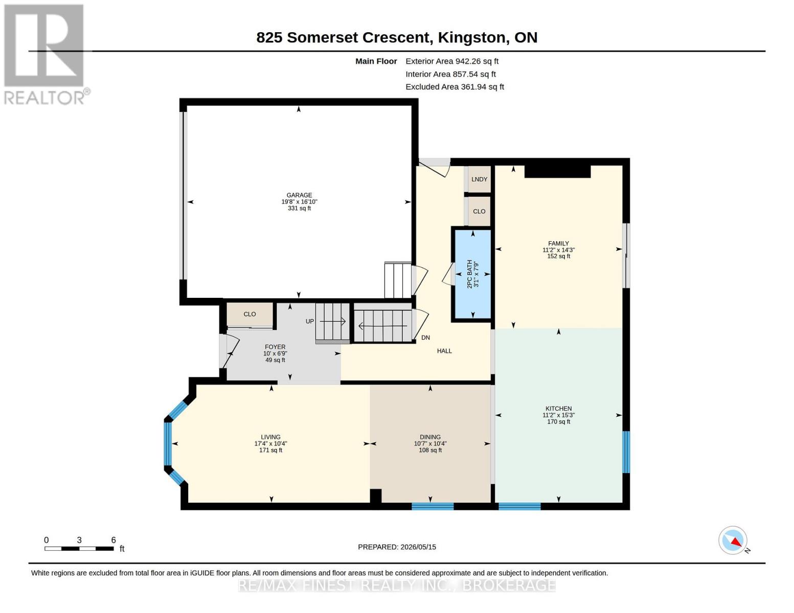 825 SOMERSET CRESCENT - 48