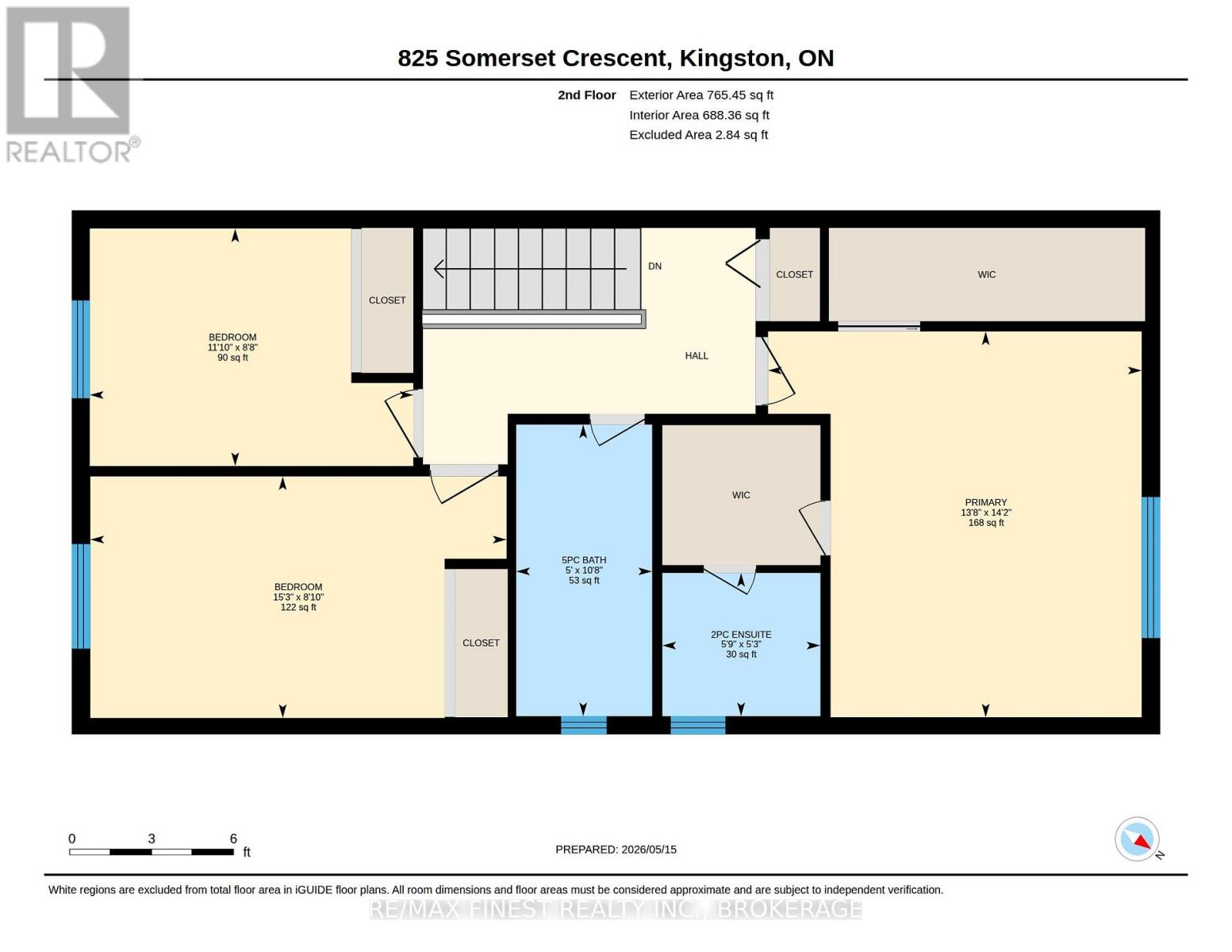 825 SOMERSET CRESCENT - 49