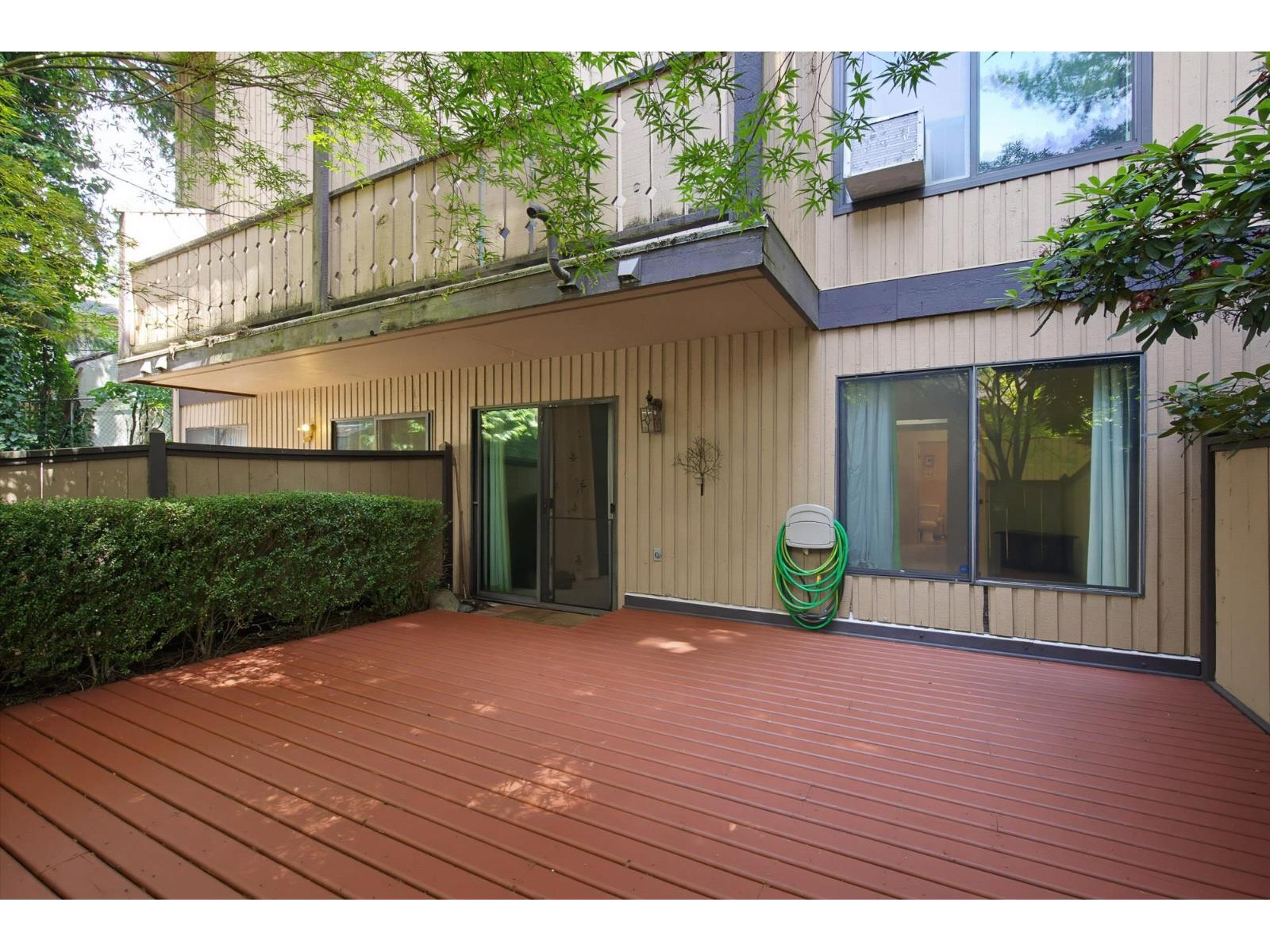 28 3015 TRETHEWEY STREET, Abbotsford