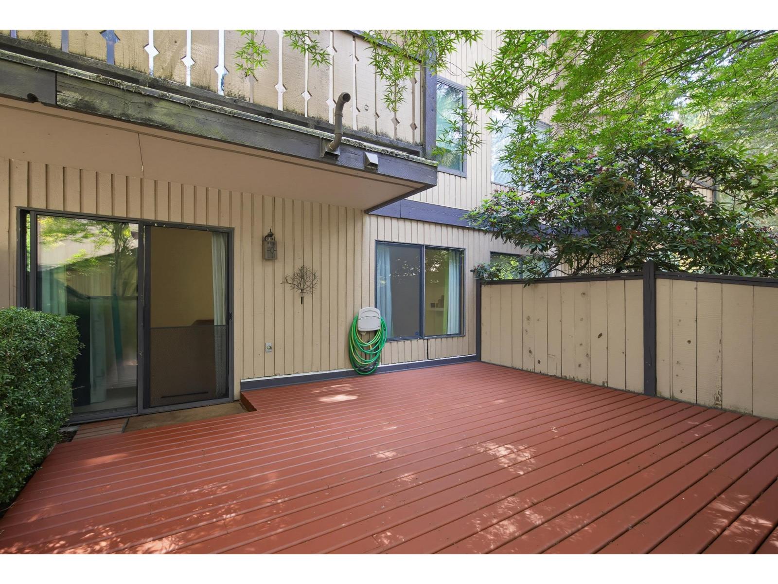28 3015 TRETHEWEY STREET, Abbotsford
