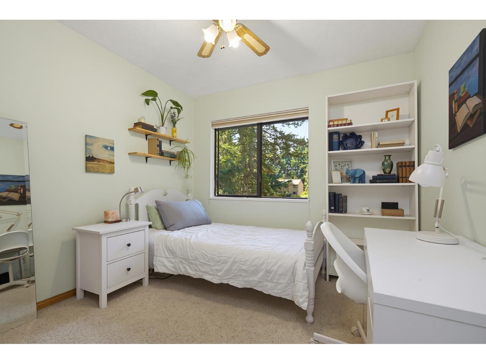 28 3015 TRETHEWEY STREET, Abbotsford