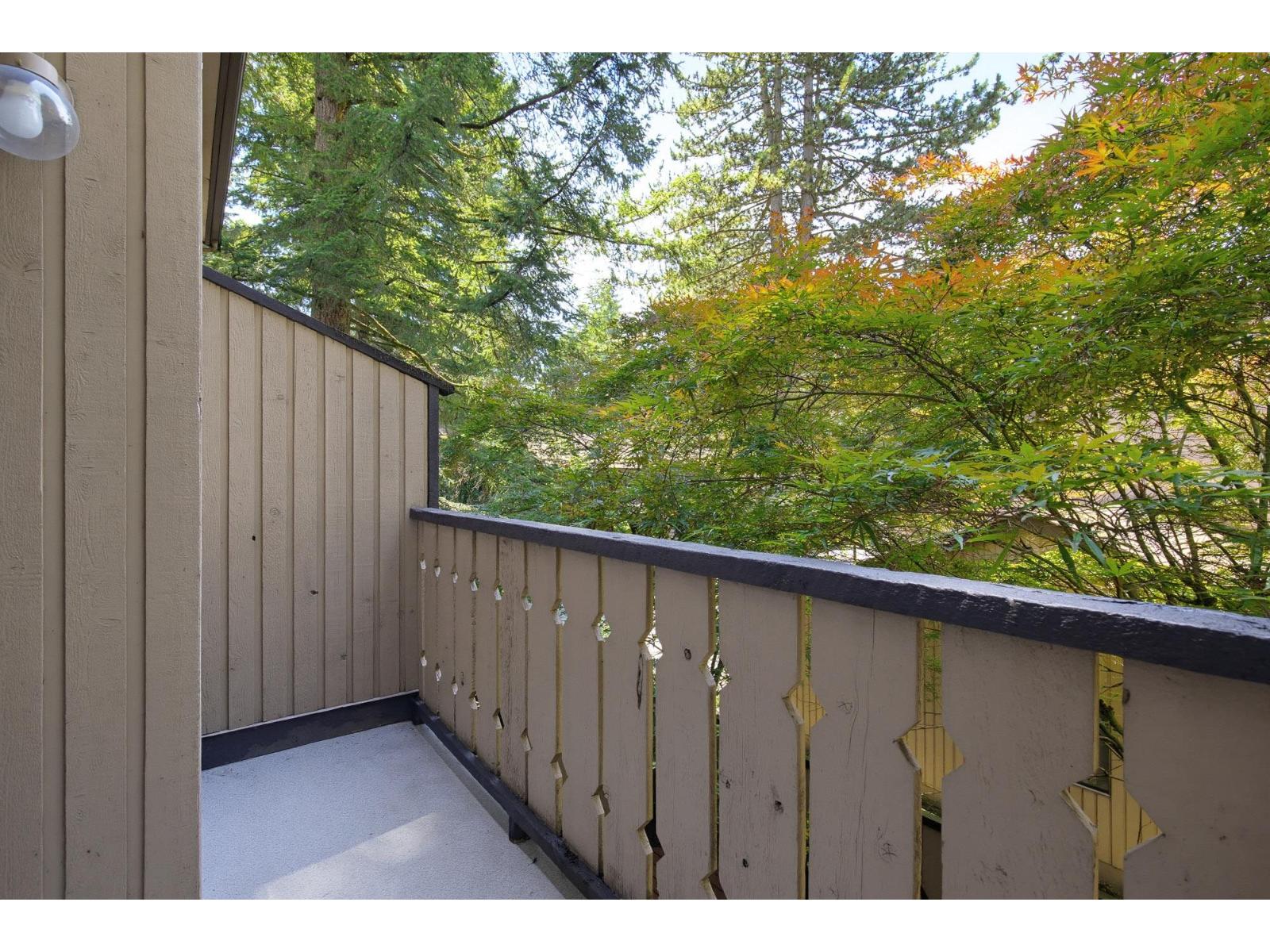 28 3015 TRETHEWEY STREET, Abbotsford