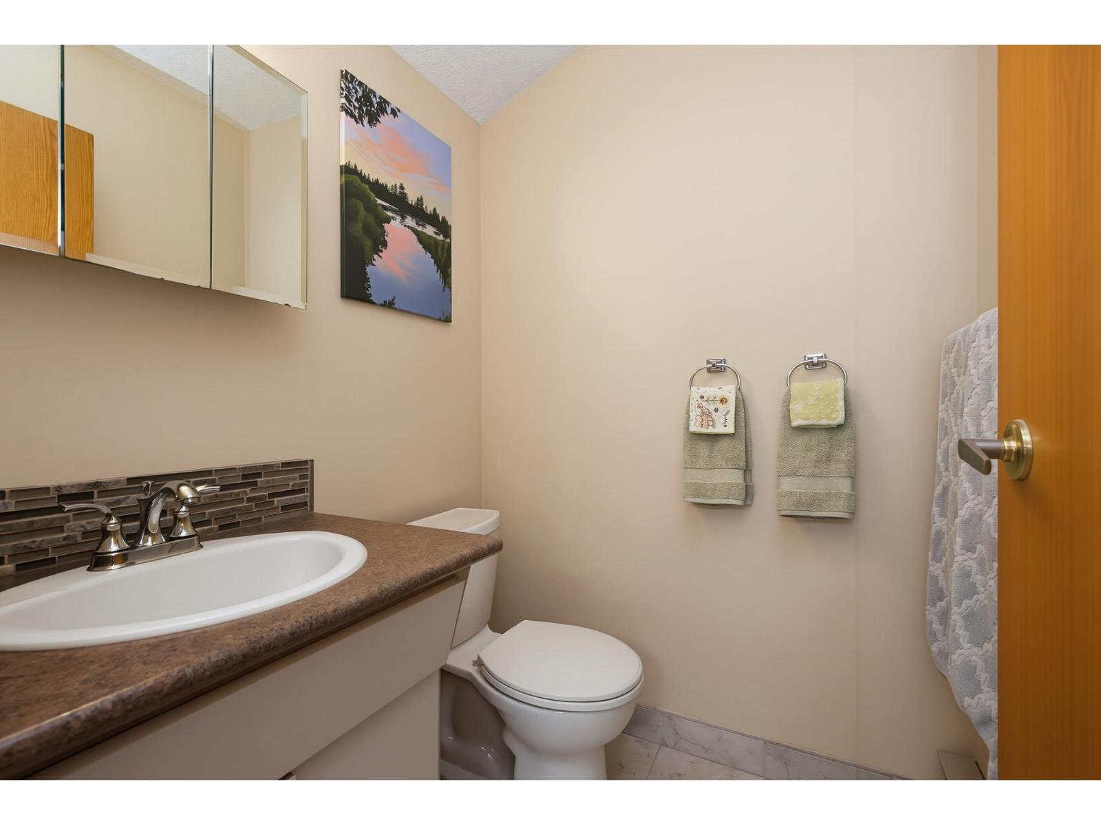 28 3015 TRETHEWEY STREET, Abbotsford