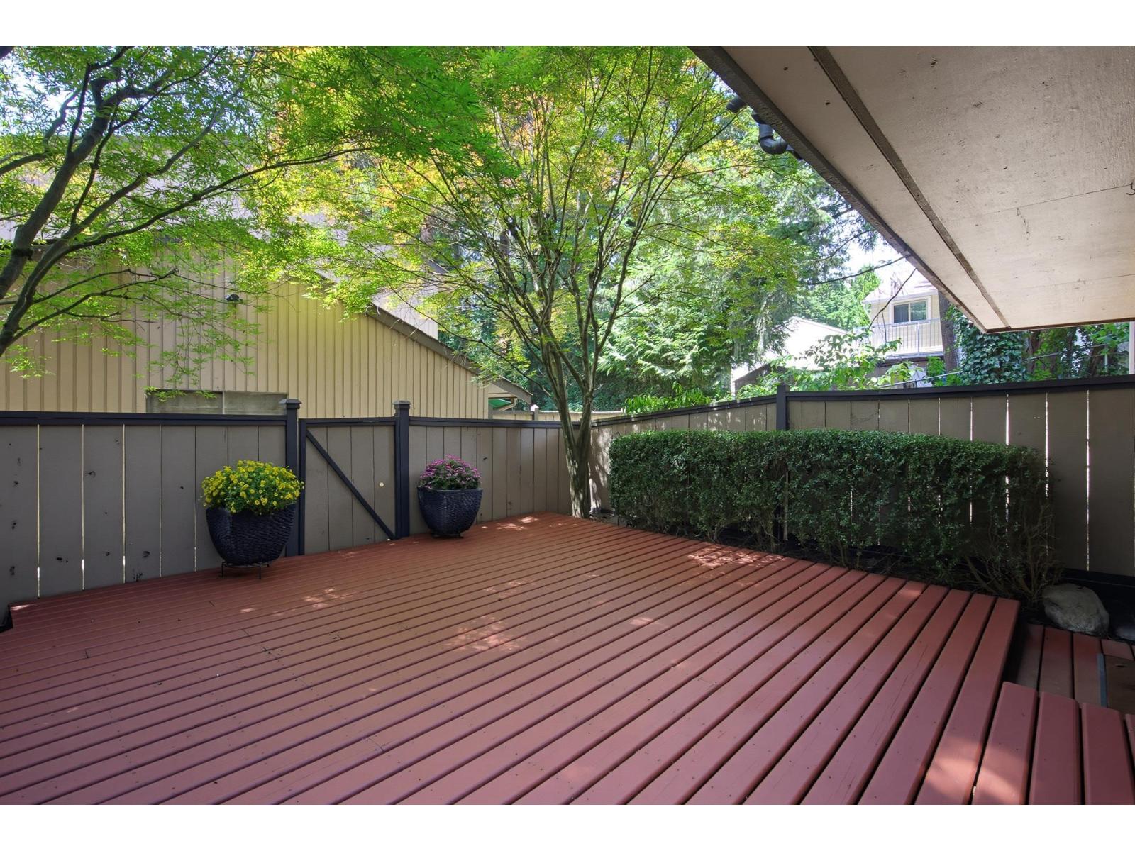 28 3015 TRETHEWEY STREET, Abbotsford