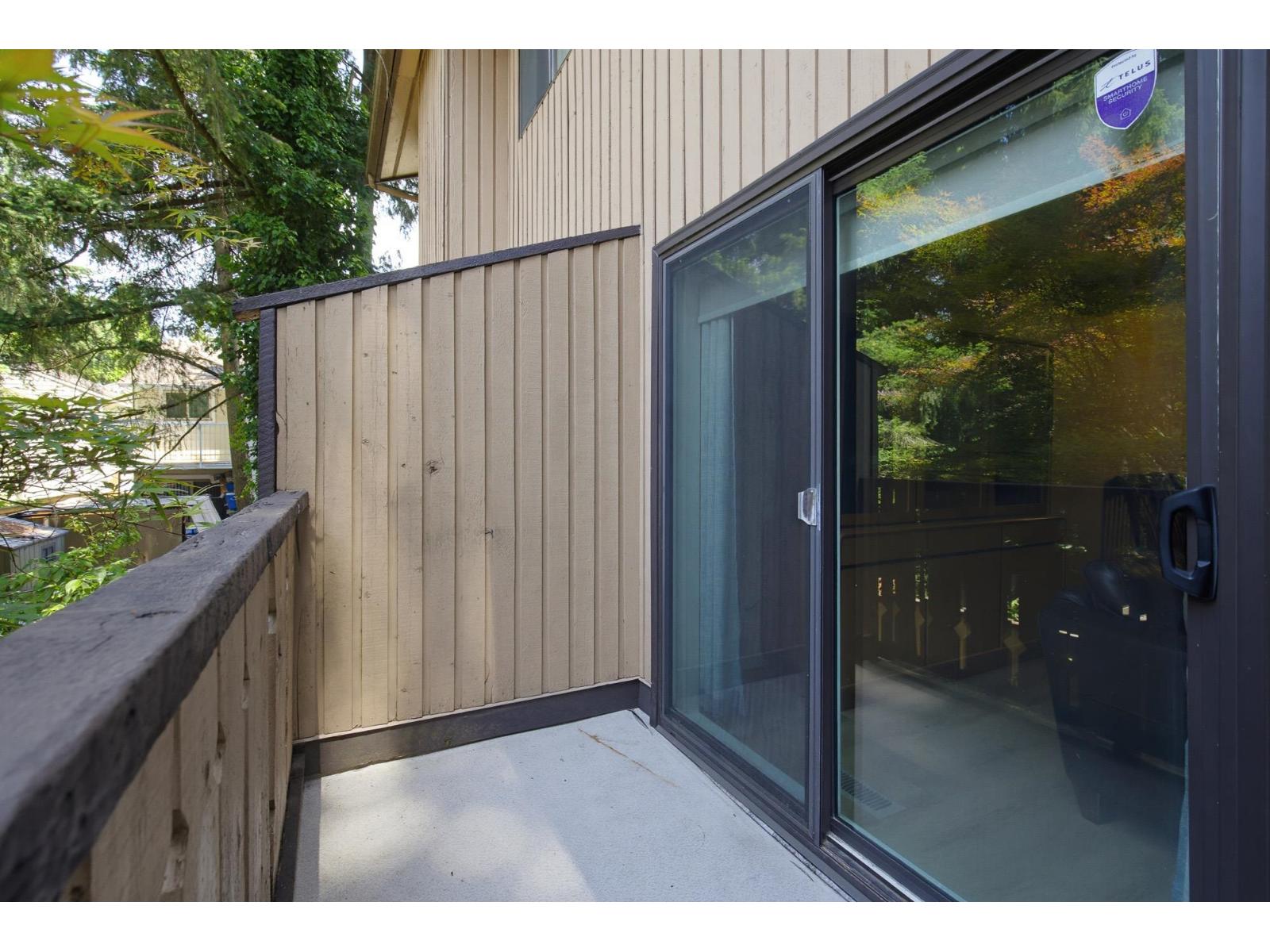 28 3015 TRETHEWEY STREET, Abbotsford