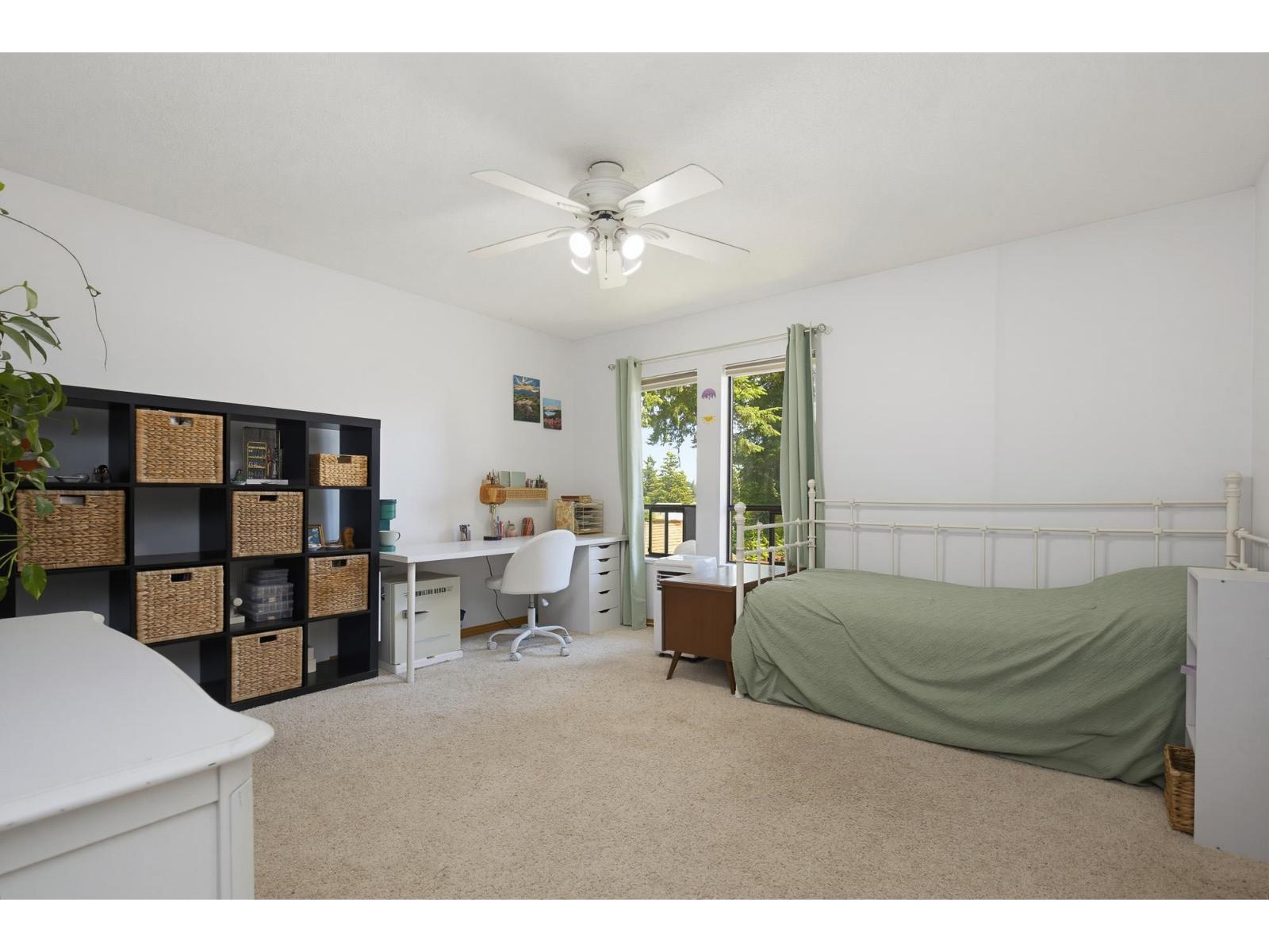 28 3015 TRETHEWEY STREET, Abbotsford