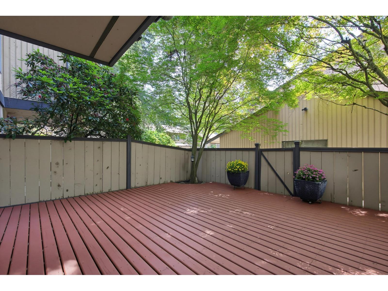28 3015 TRETHEWEY STREET, Abbotsford