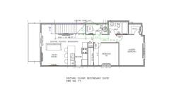 Eat in kitchen - 1840 Ross Avenue, Winnipeg, MB R2R0E3 Photo 9