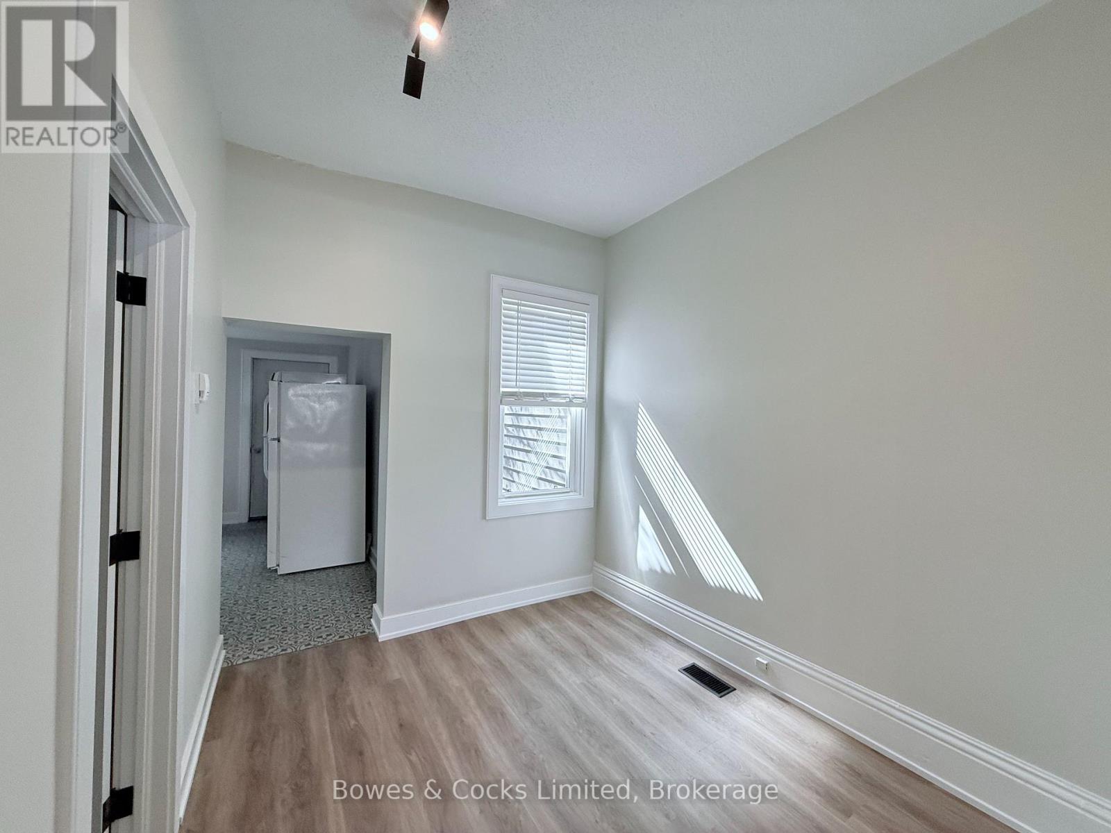383-387 MARK STREET - 13