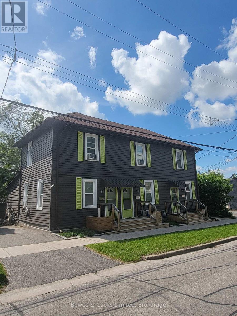 383-387 MARK STREET - 2