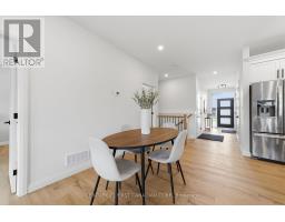 12 - 32 Postma Crescent, North Middlesex, ON N0M1A0 Photo 16