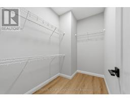 12 - 32 Postma Crescent, North Middlesex, ON N0M1A0 Photo 18