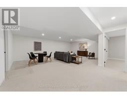 12 - 32 Postma Crescent, North Middlesex, ON N0M1A0 Photo 20