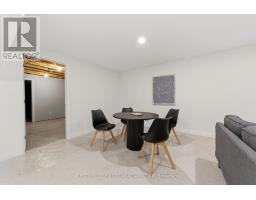12 - 32 Postma Crescent, North Middlesex, ON N0M1A0 Photo 21