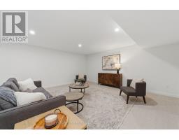 12 - 32 Postma Crescent, North Middlesex, ON N0M1A0 Photo 22