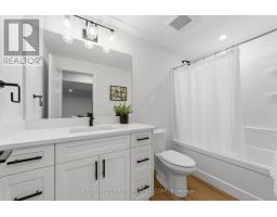 12 - 32 Postma Crescent, North Middlesex, ON N0M1A0 Photo 23