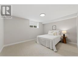 12 - 32 Postma Crescent, North Middlesex, ON N0M1A0 Photo 24