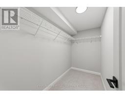 12 - 32 Postma Crescent, North Middlesex, ON N0M1A0 Photo 25