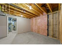 12 - 32 Postma Crescent, North Middlesex, ON N0M1A0 Photo 26