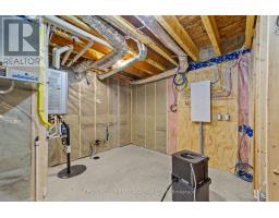 12 - 32 Postma Crescent, North Middlesex, ON N0M1A0 Photo 27