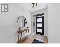 Recreational, Games room - 12 - 32 Postma Crescent, North Middlesex, ON N0M1A0 Photo 6