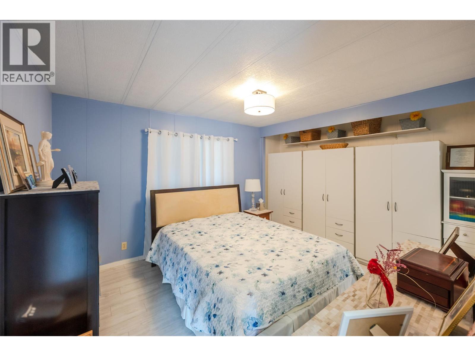 3105 SOUTH MAIN Street Unit# 307, Penticton