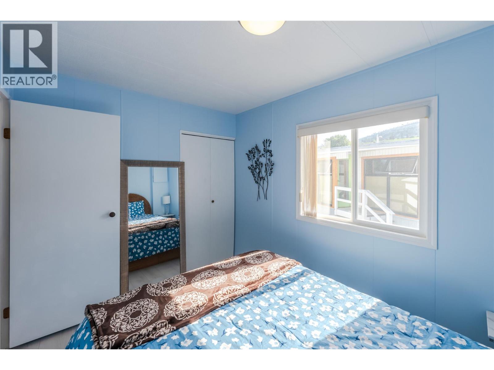 3105 SOUTH MAIN Street Unit# 307, Penticton