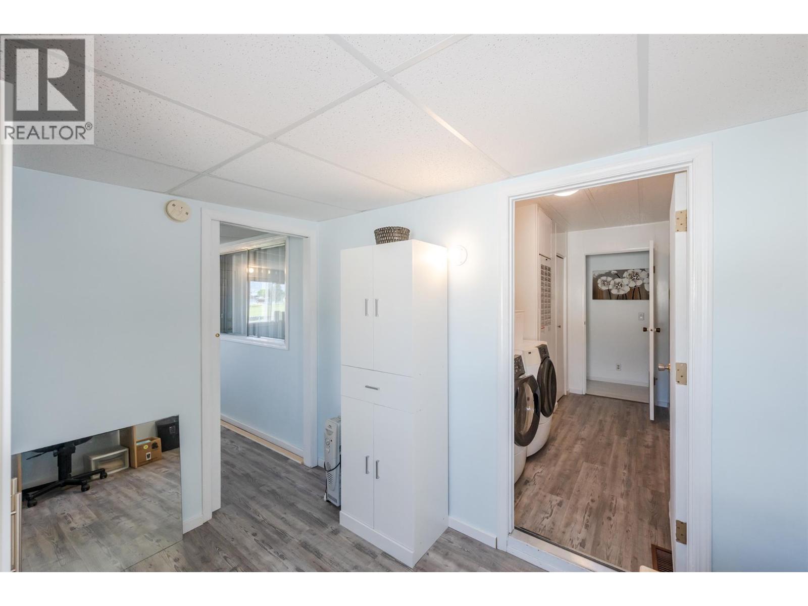 3105 SOUTH MAIN Street Unit# 307, Penticton