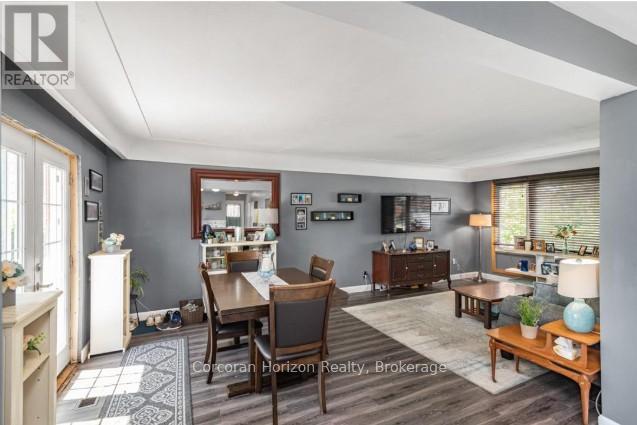 43 WYNGATE AVENUE E - 11