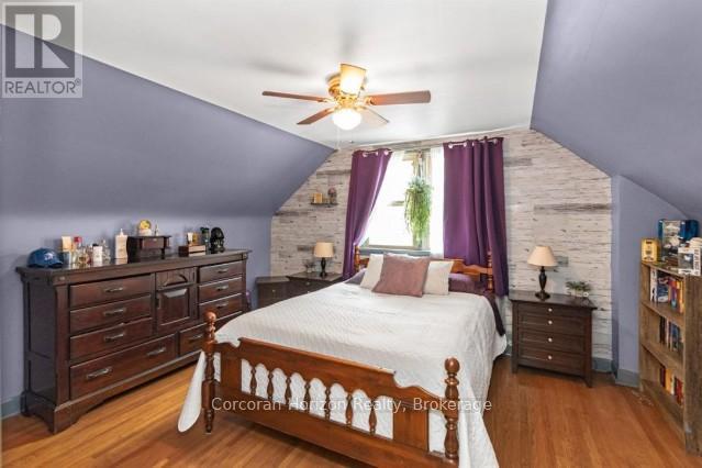 43 WYNGATE AVENUE E - 18